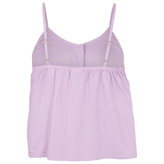 O'neill Γυναικεία αμάνικη μπλούζα Tiare Woven Tank Top O'neill Γυναικεία αμάνικη μπλούζα Tiare Woven Tank Top